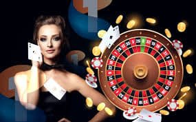 মোবাইলে ফুটবল সময়সূচি দেখার সহজ উপায় mostbet3-এ