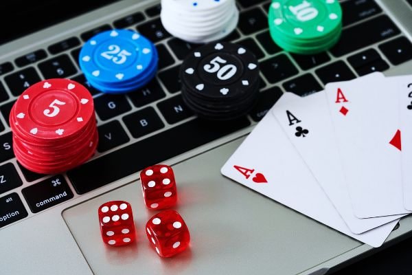 mostbet3 শর্তাবলী গাইড — নিয়মকানুনের বিস্তারিত বিবরণ