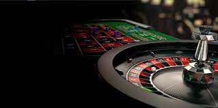 mostbet3 অ্যাডভেঞ্চার গেমস — রোমাঞ্চকর গেমিং অভিজ্ঞতা