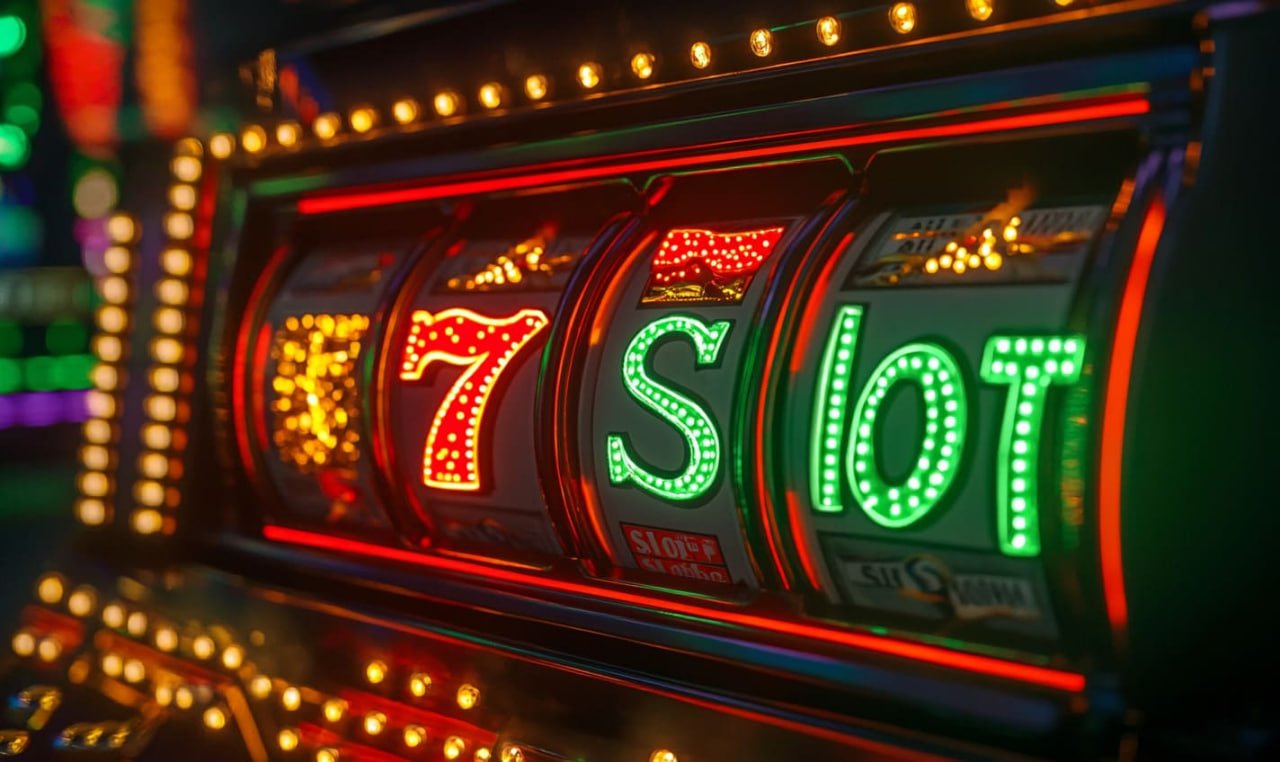 mostbet3 গোপনীয়তা সুরক্ষা ও ডেটা নিরাপত্তা ব্যবস্থা