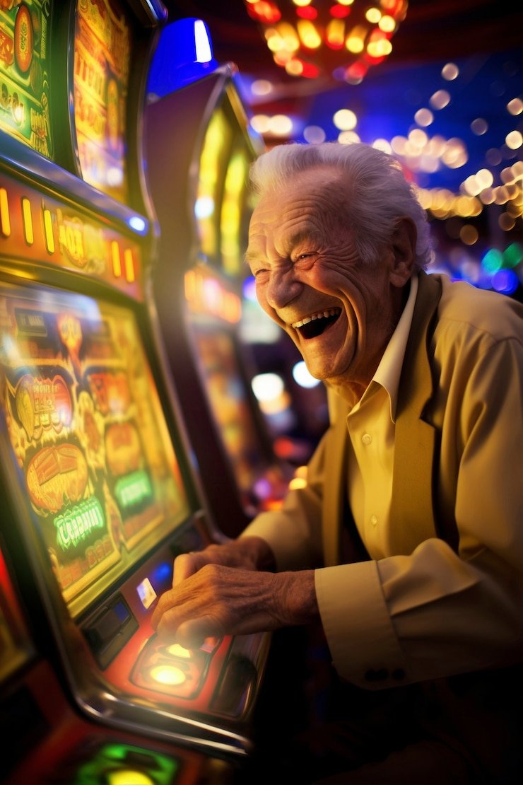 mostbet3-এ নিবন্ধন ও লগইন প্রক্রিয়ার ধাপসমূহ