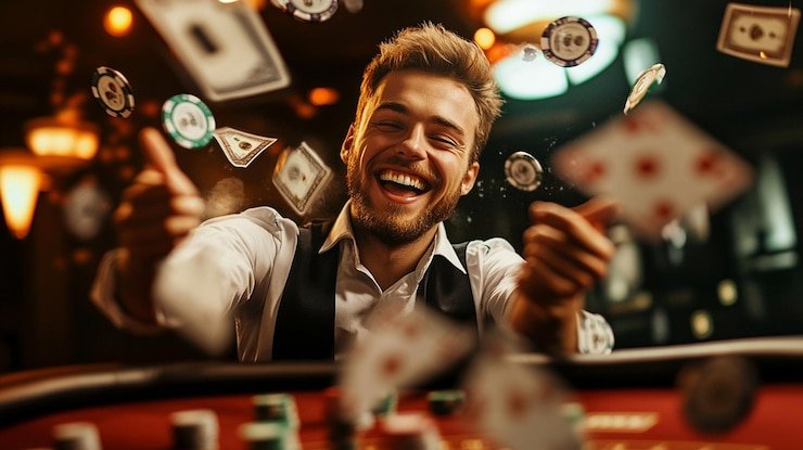 বাংলাদেশের বিভিন্ন শহর থেকে mostbet3 ব্যবহারকারীদের অনলাইন গেমিং দৃশ্য