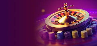 mostbet3 প্ল্যাটফর্মে ওশান ট্রেজার গেম শুরু করার ধাপসমূহ