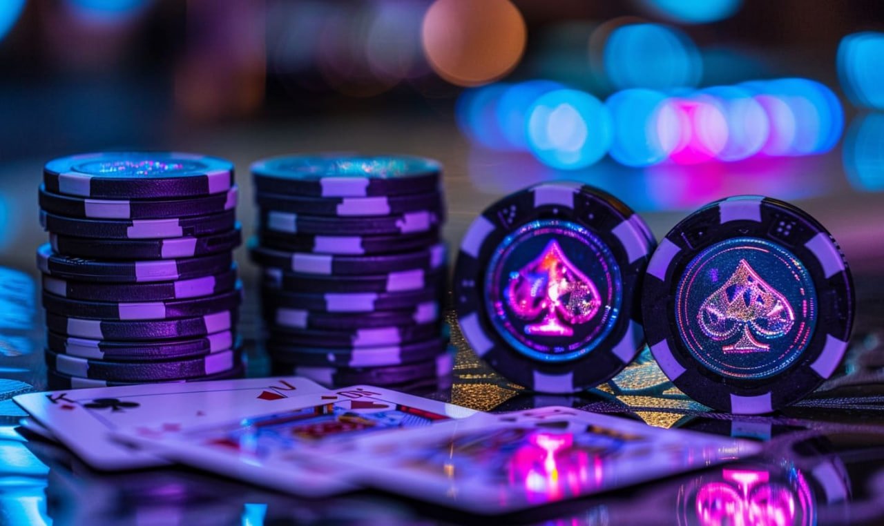 mostbet3 অ্যাকাউন্ট সুরক্ষা ও লগইন নিরাপত্তা পরামর্শ
