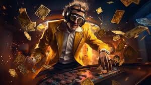 mostbet3-এ ক্রিকেট ও ফুটবল স্পোর্টস গাইড বিভাগ