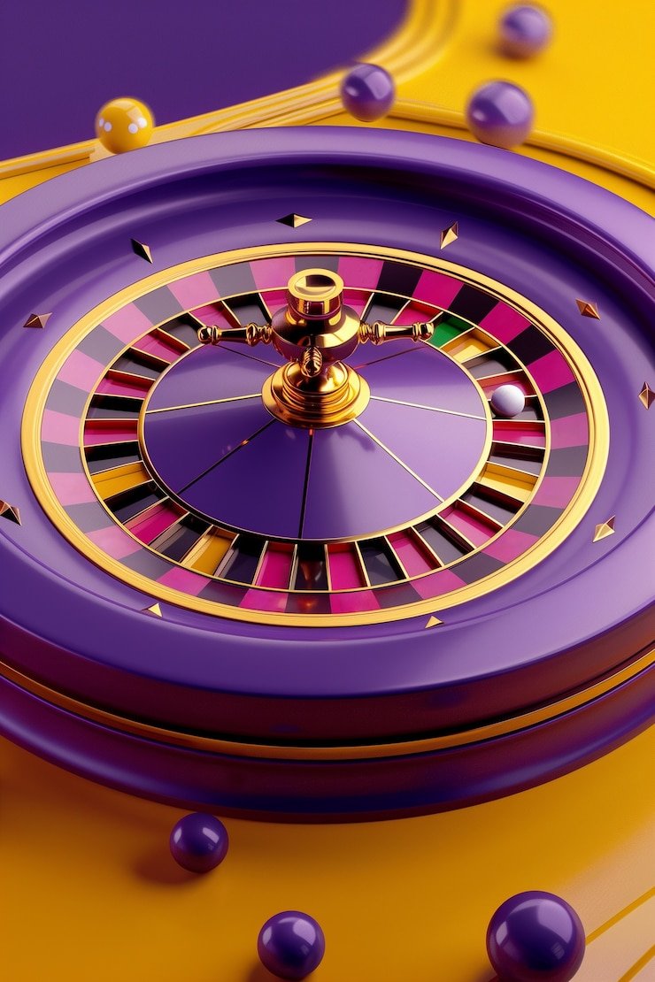 mostbet3 স্লটস হাবের রঙিন স্লট গেম ইন্টারফেস