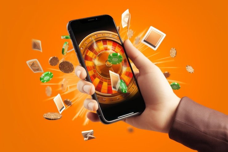 mostbet3 স্লটস হাবের বিশেষ ফিচার ও সুবিধাসমূহ