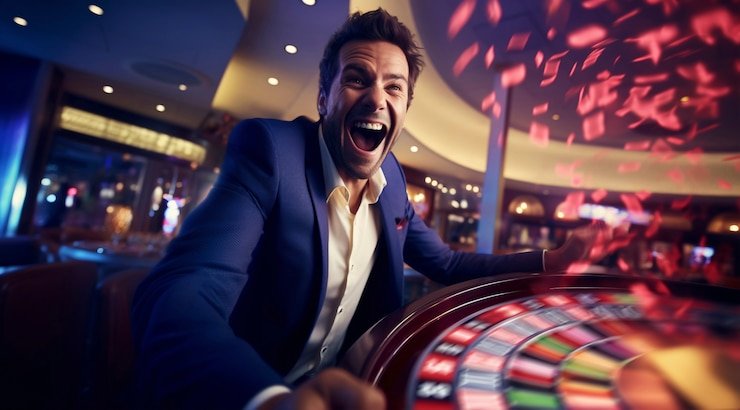 মোবাইলে mostbet3 শর্তাবলী পড়ছেন একজন ব্যবহারকারী