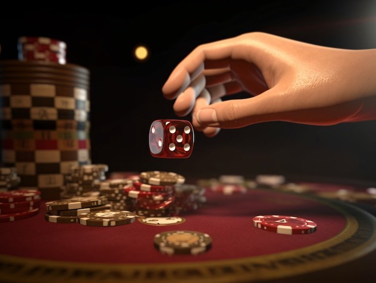 mostbet3 প্ল্যাটফর্মে বাংলাদেশি খেলোয়াড়দের গেমিং অভিজ্ঞতা