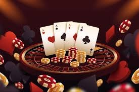 মোবাইলে mostbet3 স্পোর্টস গাইড ব্যবহার করছেন একজন ব্যবহারকারী