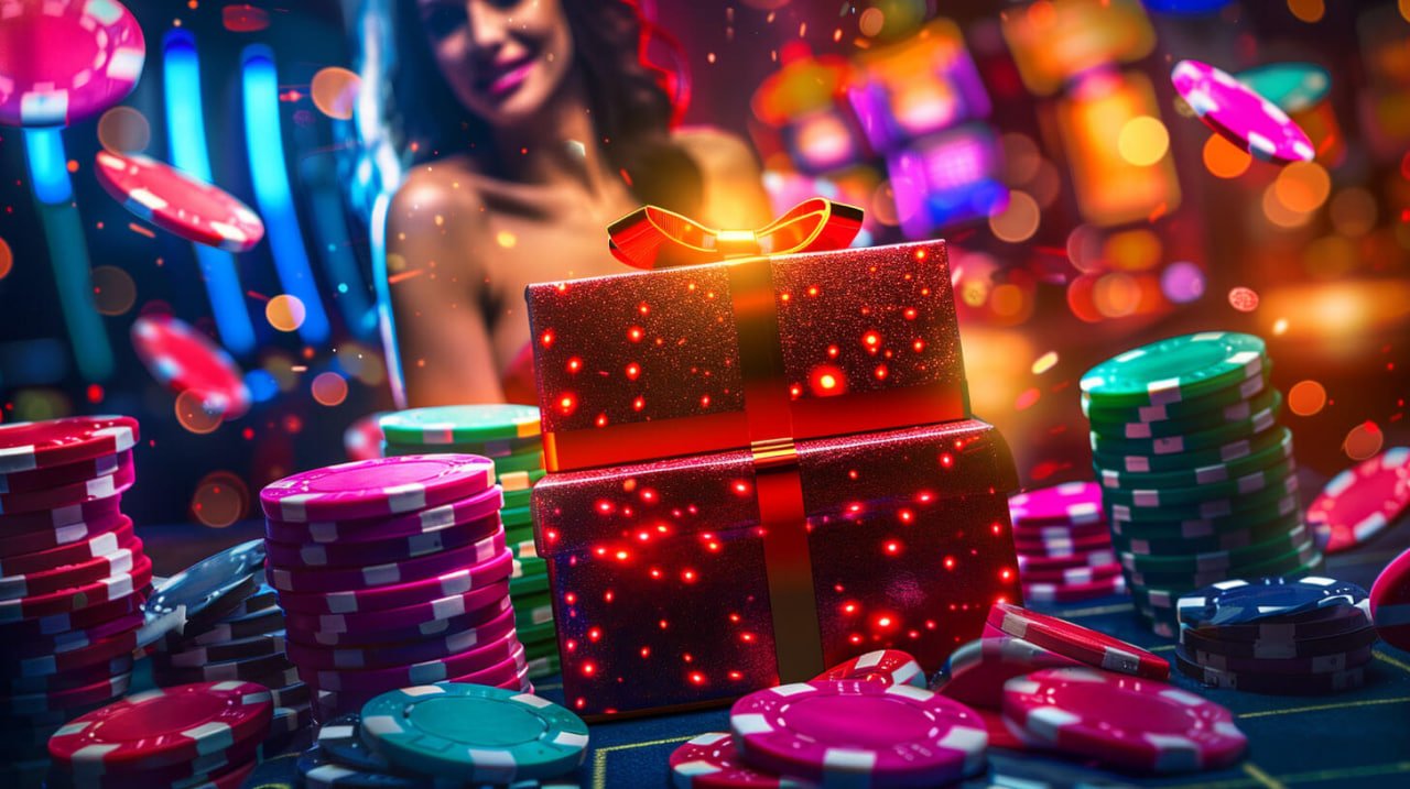 বাংলাদেশি ব্যবহারকারীর জন্য mostbet3-এর সহজ নেভিগেশন ইন্টারফেস